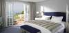 Las Dunas Beach Hotel & Spa 